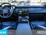 2023 Range Rover Sport Thumbnail 23