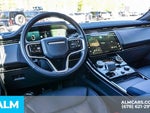 2023 Range Rover Sport Thumbnail 25