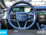 2023 Range Rover Sport Thumbnail 26