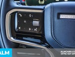2023 Range Rover Sport Thumbnail 27