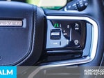 2023 Range Rover Sport Thumbnail 28