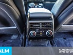 2023 Range Rover Sport Thumbnail 29