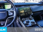 2023 Range Rover Sport Thumbnail 30