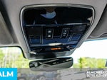 2023 Range Rover Sport Thumbnail 31