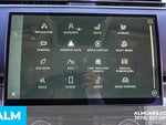2023 Range Rover Sport Thumbnail 32