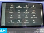 2023 Range Rover Sport Thumbnail 33