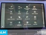 2023 Range Rover Sport Thumbnail 34