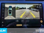 2023 Range Rover Sport Thumbnail 36
