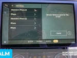 2023 Range Rover Sport Thumbnail 37