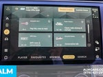 2023 Range Rover Sport Thumbnail 38