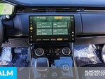 2023 Range Rover Sport Thumbnail 39