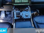 2023 Range Rover Sport Thumbnail 40