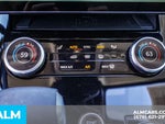 2023 Range Rover Sport Thumbnail 41