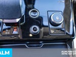 2023 Range Rover Sport Thumbnail 42