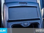 2023 Range Rover Sport Thumbnail 43