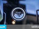 2023 Range Rover Sport Thumbnail 44