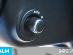 2023 Range Rover Sport Thumbnail 45