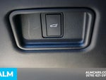 2023 Range Rover Sport Thumbnail 46
