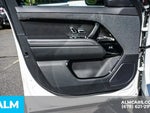 2023 Range Rover Sport Thumbnail 47