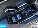 2023 Range Rover Sport Thumbnail 48