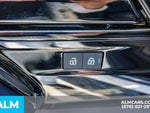2023 Range Rover Sport Thumbnail 49