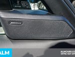 2023 Range Rover Sport Thumbnail 50