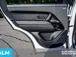 2023 Range Rover Sport Thumbnail 51