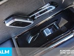 2023 Range Rover Sport Thumbnail 52