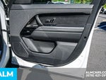 2023 Range Rover Sport Thumbnail 53