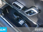2023 Range Rover Sport Thumbnail 54