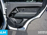 2023 Range Rover Sport Thumbnail 55