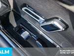 2023 Range Rover Sport Thumbnail 56
