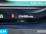 2023 Range Rover Sport Thumbnail 57