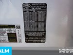 2023 Range Rover Sport Thumbnail 58