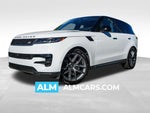2023 Range Rover Sport Thumbnail 77