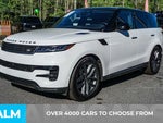2023 Range Rover Sport Thumbnail 78