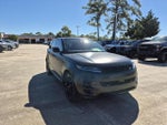2024 Range Rover Sport Thumbnail 2