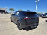2024 Range Rover Sport Thumbnail 4