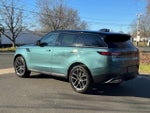2024 Range Rover Sport Thumbnail 3