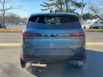 2024 Range Rover Sport Thumbnail 4