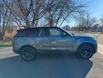 2024 Range Rover Sport Thumbnail 6