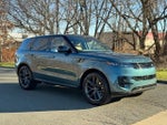 2024 Range Rover Sport Thumbnail 7