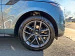 2024 Range Rover Sport Thumbnail 9