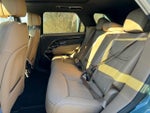 2024 Range Rover Sport Thumbnail 11