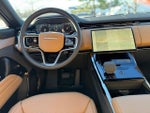 2024 Range Rover Sport Thumbnail 13