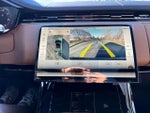 2024 Range Rover Sport Thumbnail 17