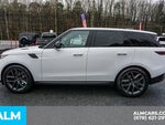 2024 Range Rover Sport Thumbnail 5