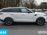 2024 Range Rover Sport Thumbnail 7