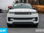 2024 Range Rover Sport Thumbnail 8