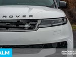 2024 Range Rover Sport Thumbnail 10
